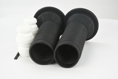 CHIT PROTECTIE PRAF AMORTIZOR FEBEST TSHBADT250FKIT 15