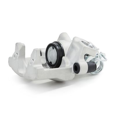 спирачен апарат RIDEX 78B1629