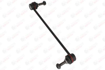 BRAT/BIELETA SUSPENSIE STABILIZATOR BIRTH BX0104 3