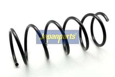 JAPANPARTS Spyruoklė