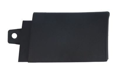 Banda decor/protectie, bară de protecție Blic 5703-05-3548971P