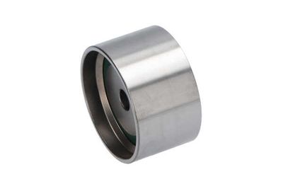 ROLA GHIDARE/CONDUCERE CUREA DISTRIBUTIE Kavo Parts DID3001 8