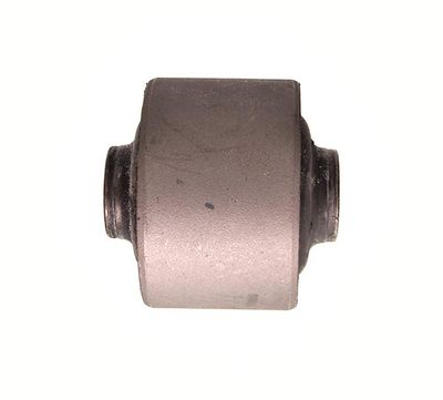 SUPORT AX MAXGEAR 724976 1