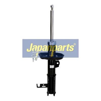 JAPANPARTS Amortizatorius
