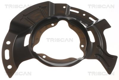 PROTECTIE STROPIRE DISC FRANA