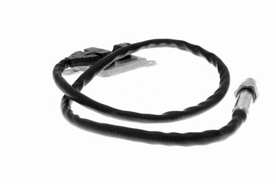 SENZOR NOX INJECTIE ADITIV VEMO V30720847 7