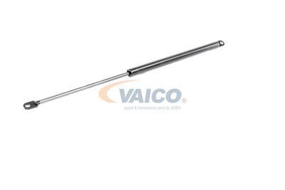AMORTIZOR PORTBAGAJ VAICO V500054 32