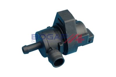 SUPAPA SUPRAPRESIUNE REZERVOR COMBUSTIBIL BOGAP B6316100 1