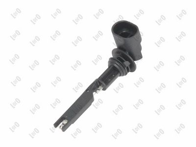 SENSOR KüHLMITTELSTAND