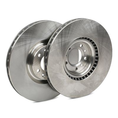 спирачен диск STARK SKBD-0023126