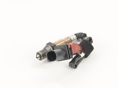BOSCH Lambdasonde