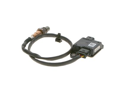 PARTIKELSENSOR BOSCH 0281006956 18