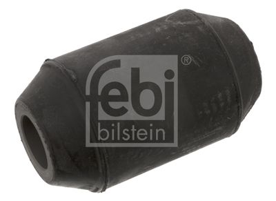 Bussning, fjäderöga FEBI BILSTEIN 46228