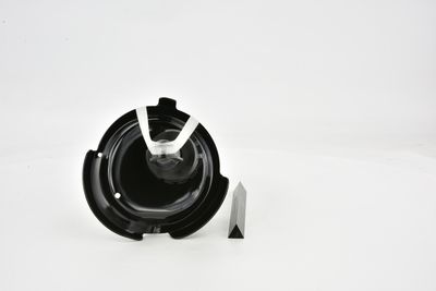 360 Grad Ansicht 39