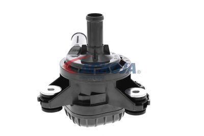 POMPA APA SUPLIMENTAR ACKOJA A70160001 45