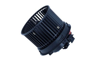 INNENRAUMGEBLäSE NRF 34390 17