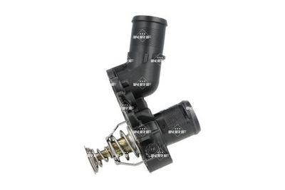 TERMOSTAT LICHID RACIRE NRF 725276 3
