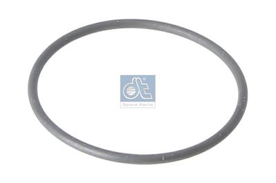 Pakking/afdichting (32,1mmx1,6mm, FPM) past: SCANIA 2, 3, 3 BUS, 4, 4 BUS, G I, P I, R I, T 05.80-