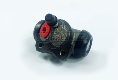 Wheel Brake Cylinder JURATEK JCY1040R