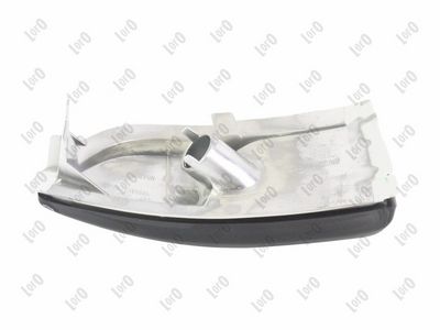 ZUSATZBLINKLEUCHTE ABAKUS 01758862S 2