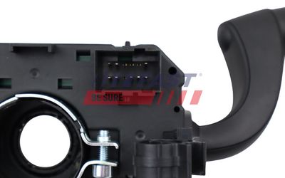 COMUTATOR COLOANA DIRECTIE FAST FT10408 2