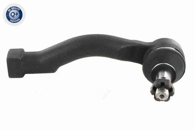 CAP DE BARA ACKOJA A531103