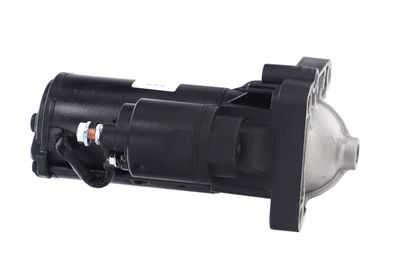 STARTER REMANTE 011001000141R 45