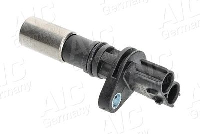 Датчик импульсов AIC 71994