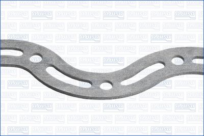 GARNITURA BAIE ULEI AJUSA 14059900 2