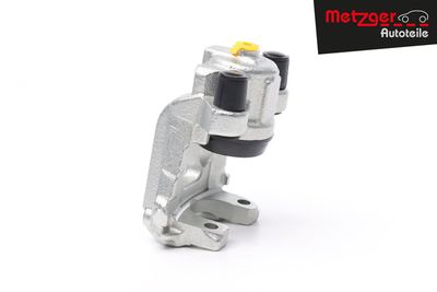 BREMSSATTEL METZGER AUTOTEILE 6261348 13