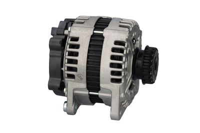 GENERATOR / ALTERNATOR VALEO 440905 22
