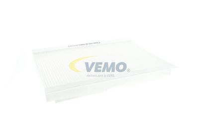 FILTER INNENRAUMLUFT VEMO V22301006 32