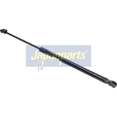 JAPANPARTS Dujinė spyruoklė, gaubtas