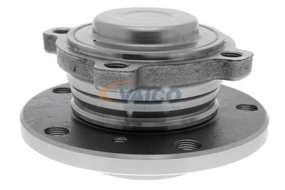 RADLAGERSATZ VAICO V203286 45