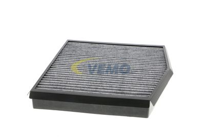FILTRU AER HABITACLU VEMO V24311005 48