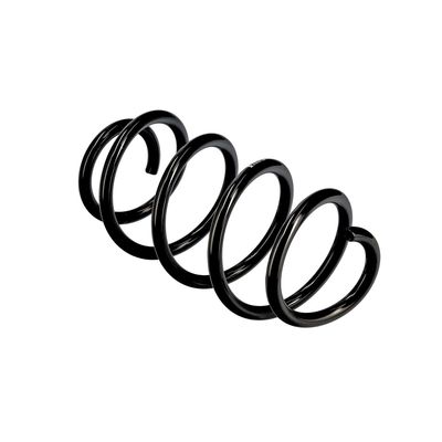 ARC SPIRAL EIBACH R10769 22
