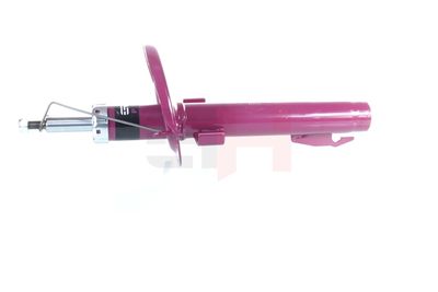 AMORTIZOR GH GH353955 5