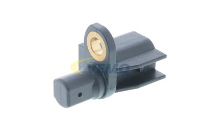 SENSOR RADDREHZAHL VEMO V25720104 31