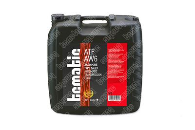 Náhled produktu