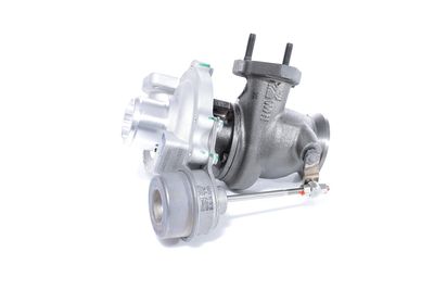 LADER AUFLADUNG BTS Turbo T916022 9