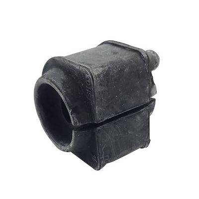 BUCSA BARA STABILIZATOARE CTR GV0569 2