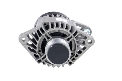 GENERATOR / ALTERNATOR REMANTE 011003000017R 55