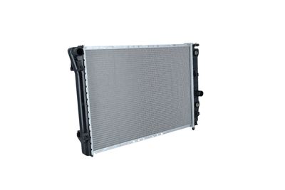 RADIATOR RACIRE MOTOR NRF 50215 41