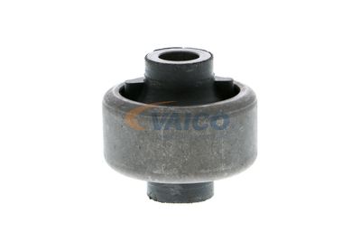 SUPORT TRAPEZ VAICO V460269 14