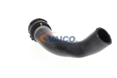 FURTUN RADIATOR VAICO V105754 16