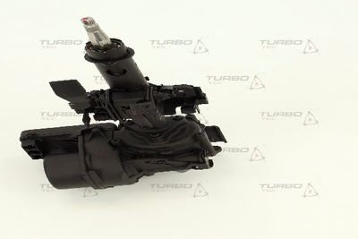 COLOANA DIRECTIE TURBO-TEC SC001701 66