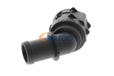 KüHLMITTELFLANSCH VAICO V103539 33