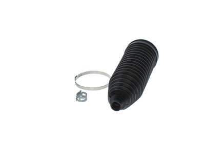 ANSAMBLU BURDUF DIRECTIE BOSCH KS00003877 11