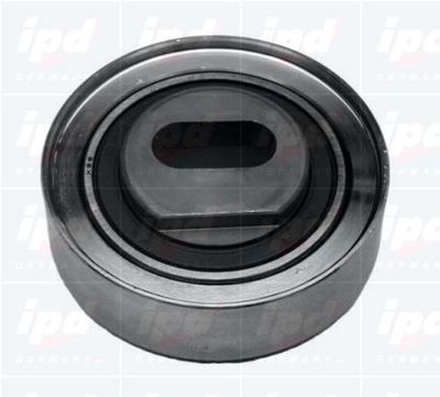 ROLA INTINZATOR CUREA DISTRIBUTIE