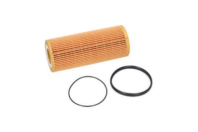 FILTRU ULEI AMC Filter FOF10102 9